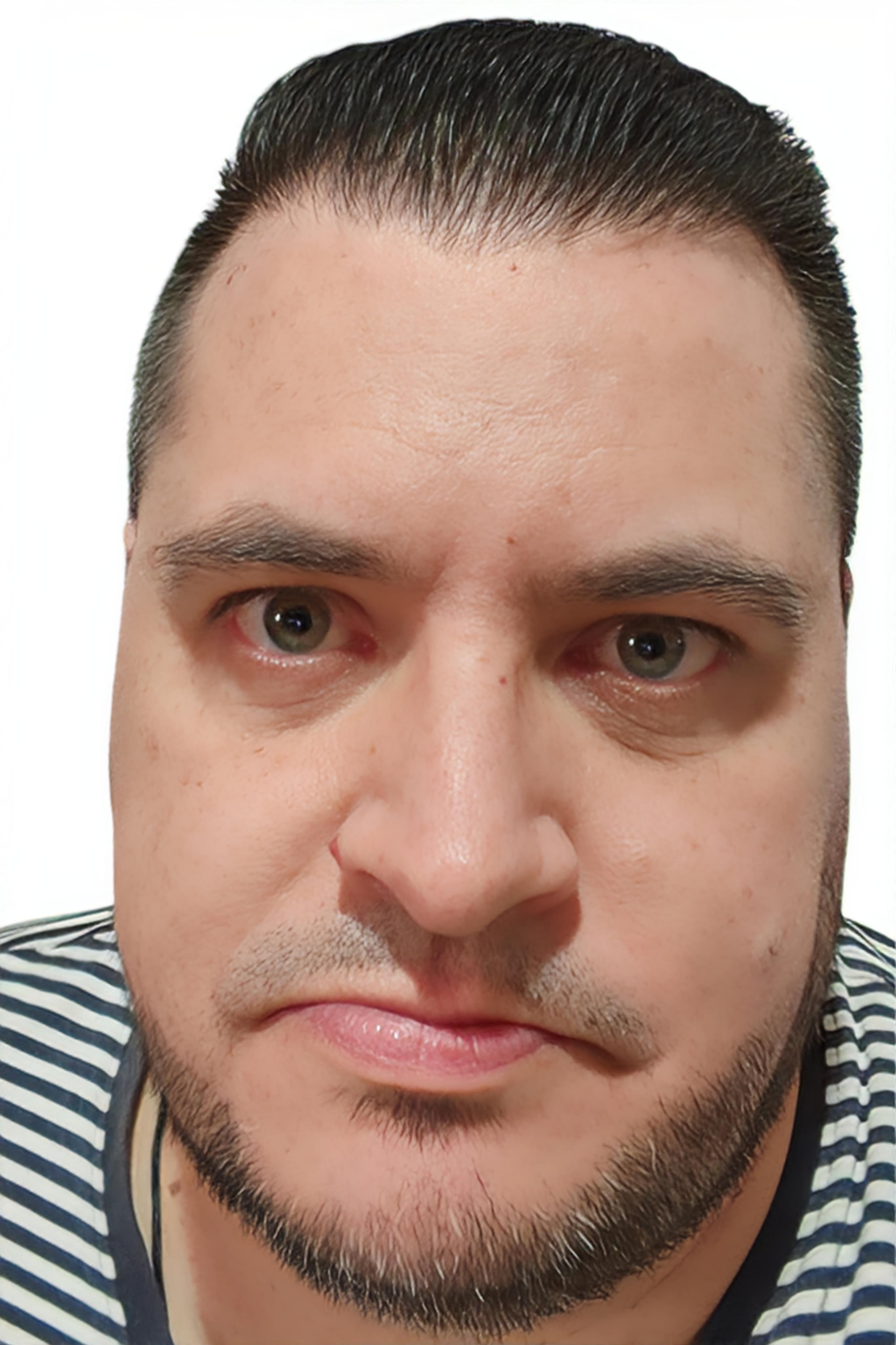 Foto de Pedro Gómez Fotografía