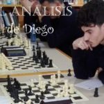Diego Analiza. Lance Henderson VS Julio Suárez. Liga Portuguesa.