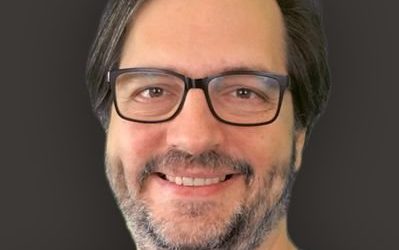 Entrevista al MF Luis Fernández Siles