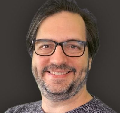 Entrevista al MF Luis Fernández Siles