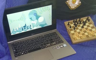 “Memorietización” en la élite.