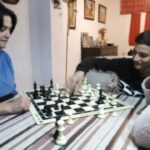 Aprende cómo Jugar al Ajedrez desde cero. Guía de inicio.