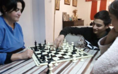 Aprende cómo Jugar al Ajedrez desde cero. Guía de inicio.