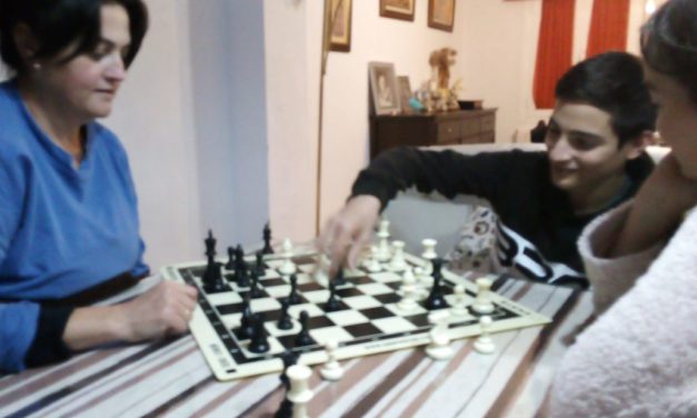 Aprende cómo Jugar al Ajedrez desde cero. Guía de inicio.