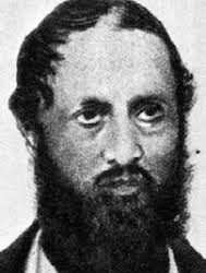 GRANDES OLVIDADOS. JÓZSEF SZÉN
