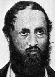 GRANDES OLVIDADOS.  JÓZSEF SZÉN