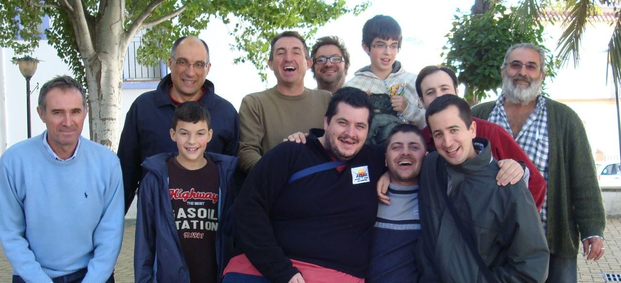 Anécdotas del Club Chaturanga de Ajedrez.