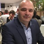ENTREVISTA AL GM ERNESTO FERNÁNDEZ ROMERO