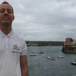 ENTREVISTA AL GM PACO VALLEJO