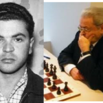 GRANDES OLVIDADOS. JOAQUIM MANUEL DURÃO LEAL