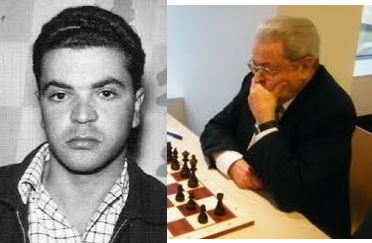 GRANDES OLVIDADOS. JOAQUIM MANUEL DURÃO LEAL
