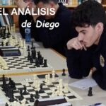 Minijoyas de Ajedrez (II). El Mago de Riga.