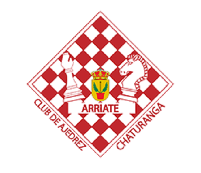 LogoChaturangaSinFondo400x400