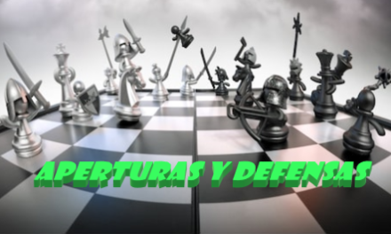 Chess.com defensa pirc ajedrez apertura sistema londres, ajedrez, ajedrez,  com, pirc png