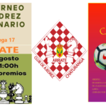 XXVI TORNEO PUB CANARIO